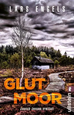 Image de Glutmoor