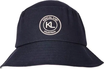 Produktbild von Kingsland KLLindsey Fischerhut