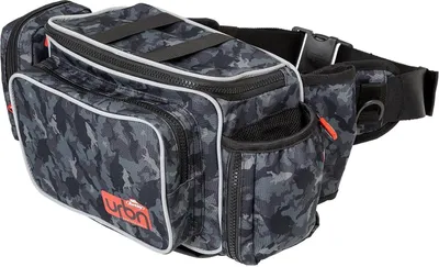 Produktbild von Berkley Urbn Hip Bag - Angeltasche