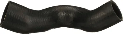 Immagine prodotto di Tubo flessibile dell'aria di carica GATES 09-0075
