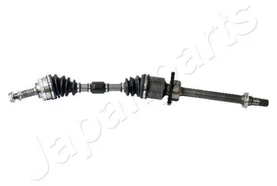 Produktbild von JAPANPARTS GI-287 Antriebswelle Vorne Rechts für TOYOTA Avensis Kombi (T22) AVENSIS (T22) AVENSIS Liftback (T22)
