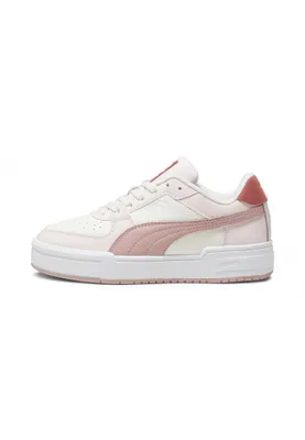 Produktbild von Puma Mode-Sneakers Ca Pro Wns