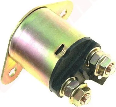Immagine prodotto di Bendix per Honda Gx390 , Gx270 ( 31202-Za1-003 )