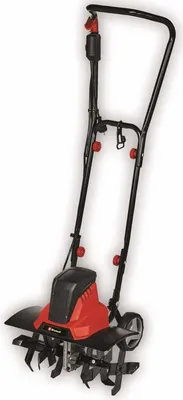 Immagine prodotto di Einhell GC-RT 1545 M Mini fresa elettrica AC 10,3 kg