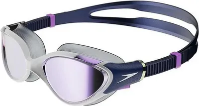 Immagine prodotto di Occhialini da nuoto da donna Speedo Biofuse 2.0 Mirror