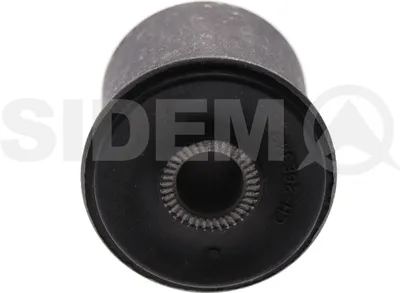 Obrázok produktu pre Ložisko riadidiel pre priečnu tyč pre NISSAN Cabstar (F24M, F24W) Predné horné 842610 SIDEM