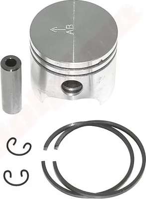 Zdjęcie produktu dla Kolben Für Oleomac 435 , 735 , 8350 , 8355 38Mm ( 4196067A ) Golf