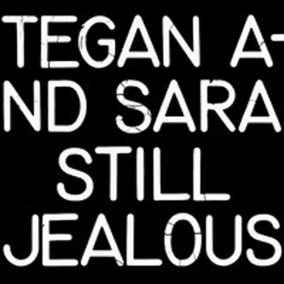 Produktbild von Still Jealous