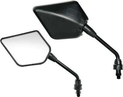 Produktbild von Paar Lampa Vink Rückspiegel Lenkerhalterung