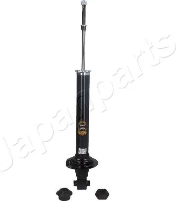 Produktbild von 2x JAPANPARTS MM-22006 Stoßdämpfer Satz Hinten Gasdruck