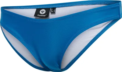 Image de Hummel hmlALLY SWIM TANGA