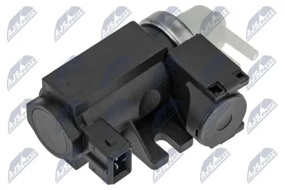 Produktbild von NTY Druckwandler Turbolader für BMW 3 Touring (E91) EGR-BM-018