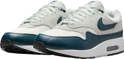 Immagine prodotto di Nike Air Max 1 ESS Essential - Scarpe da ginnastica uomo bianco FZ5808-103 , EU 44.5 US 10.5