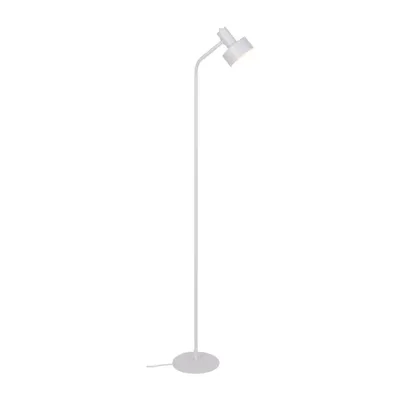 Zdjęcie produktu dla Lampa podłogowa MATIS 2512244001 Nordlux