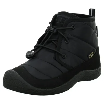 Produktbild von Keen Schuhe Howser II Chukka, 1025513, Größe: 35