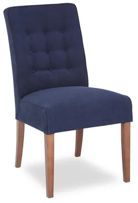 Produktbild von Chesterfield Stuhl Set Design Lehn Stühle Polster Sessel Gruppe 2x Neu Garnitur