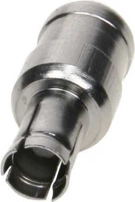 Obrázek produktu pro Anténní adaptér ISO 50 OHM (krátký)