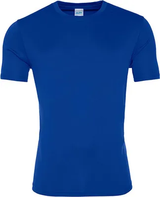 Image de Just Cool Kids' Cool Smooth T