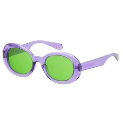 Immagine prodotto di Polaroid Mod. Pld 6052_S 52789