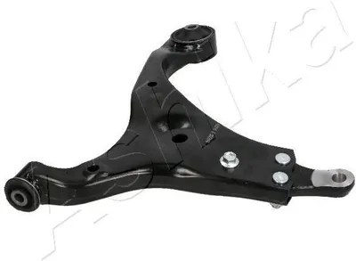 Produktbild von ASHIKA 72-0K-K07R Querlenker Vorne Rechts für HYUNDAI i30 (FD)