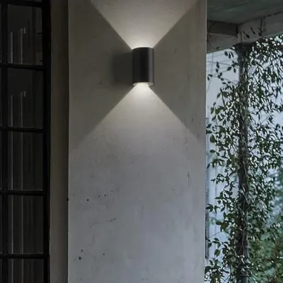 Immagine prodotto di APOLLO AP2, Applique, Ideal Lux