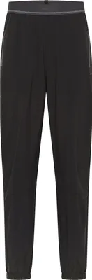 Immagine prodotto di VENICE BEACH VBM_Travis DWS pantaloni 1/1 nero nero S