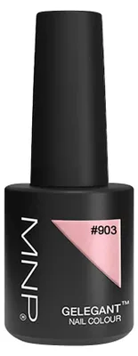 Produktbild von My Nail Pro Gelegant Gel Polish 903 Antibes 8ml - semipermanenter Nagellack