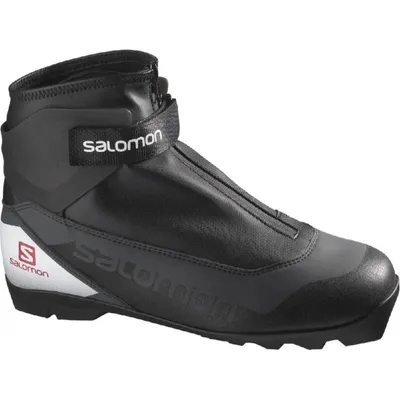 Zdjęcie produktu dla Buty do biegania Salomon Escape Plus Prolink Classic 21/22 Rozmiar UK 13 48 2/3
