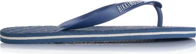 Produktbild von Bikkembergs Zehentrenner für Damen
