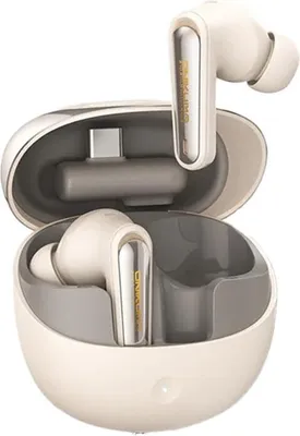 Immagine prodotto di Cuffie Bluetooth ONIKUMA TX610 TWS In-Ear