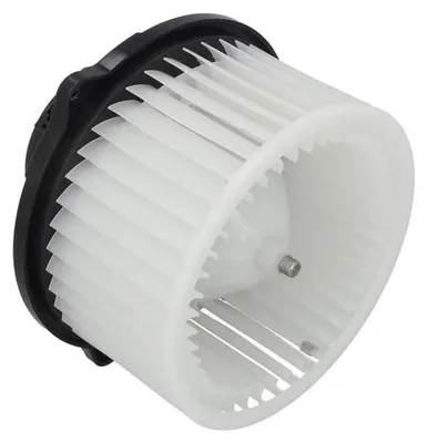 Produktbild von KAMOKA 7790031 Gebläsemotor Innenraumgebläse für HYUNDAI Tucson (TL, TLE) für KIA SPORTAGE (SL)