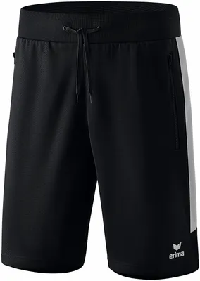 Produktbild von ERIMA SQUAD shorts without inner slip     152