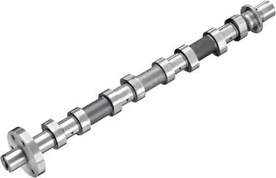 Zdjęcie produktu dla Walek Rozrzadu Wyd. Nissan 2.0Dci 2.3Dci 07-