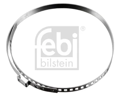 Image de Collier de serrage FEBI BILSTEIN Article : 38765