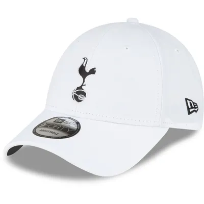 Produktbild von New Era Caps Tottenham Hotspur Fc