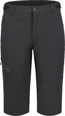 Produktbild von Icepeak ICEPEAK BALLARD anthrazit 56