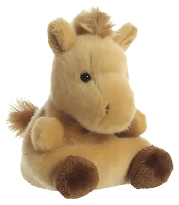 Produktbild von Aurora Palm Pals Gallop Horse 13cm, Spieltiere