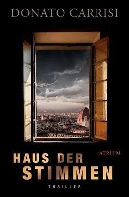 Image de Haus der Stimmen
