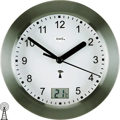 Obrázok produktu pre AMS 5925 biela