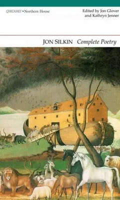 Immagine prodotto di Poesie complete