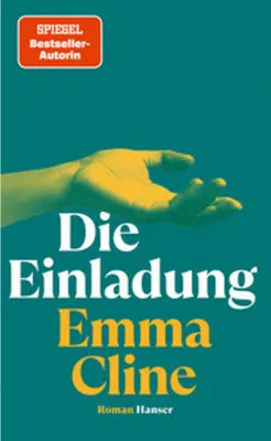 Image de Die Einladung