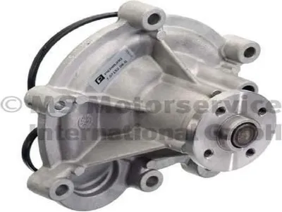 Zdjęcie produktu dla Pompa Wody Db 1,8 W203/W211