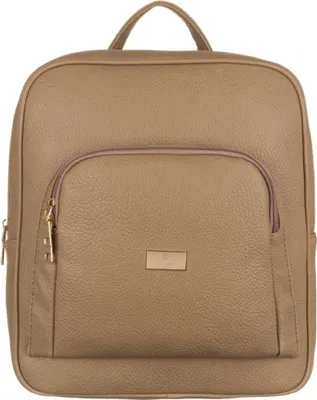 Image de Sacs a dos Peterson PTNPL29601