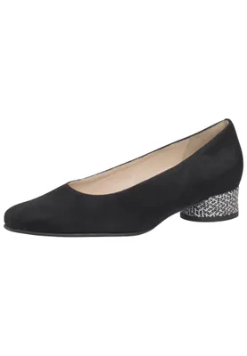 Produktbild von HASSIA Pumps Pumps Leder