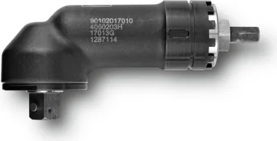 Produktbild von Fein Winkelkopf 3/8" Außenvierkant 90102017020