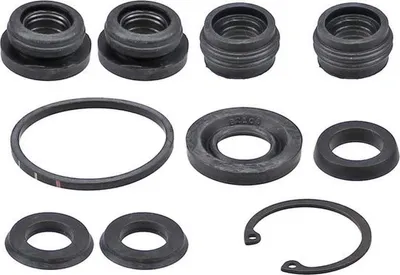 Produktbild von Reparatursatz Hauptbremszylinder Ø 23,8 mm A.B.S. für u.a. CITROËN BERLINGO