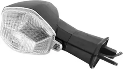 Produktbild von VICMA 8270 Blinker Blinkleuchte vorne Links hinten Rechts