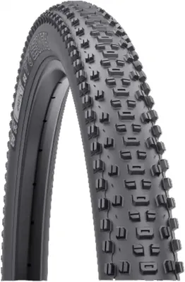 Zdjęcie produktu dla WTB Ranger 29/28" (622 mm) Black 2.4 Opona rowerowa MTB