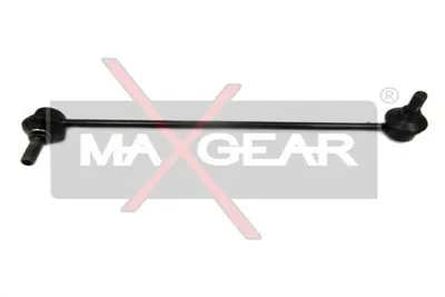 Produktbild von MAXGEAR Koppelstange Stabilisator für VW Golf IV Schrägheck (1J1) Vorne Links 72-1273