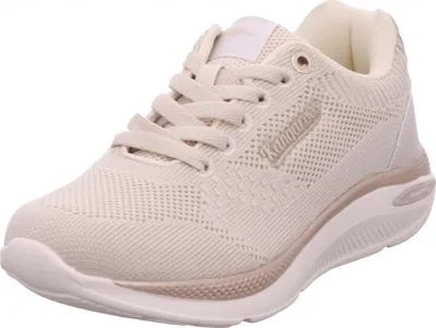 Produktbild von KangaRoos k-wn delight Sportschuh beige in Gr. 38